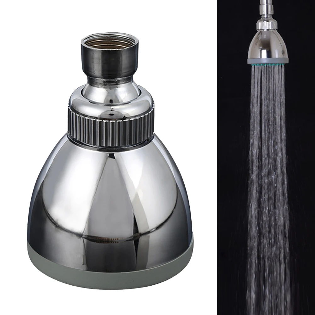 Shower Heads Power Spray High Pressure Adjustable Water Saving ABS Plastic Shower Head Top Spray Bathroom Bathtubs Accessories
Shower Heads Power Spray High Pressure Adjustable Water Saving ABS Plastic Shower Head Top Spray Bathroom Bathtubs Accessories
