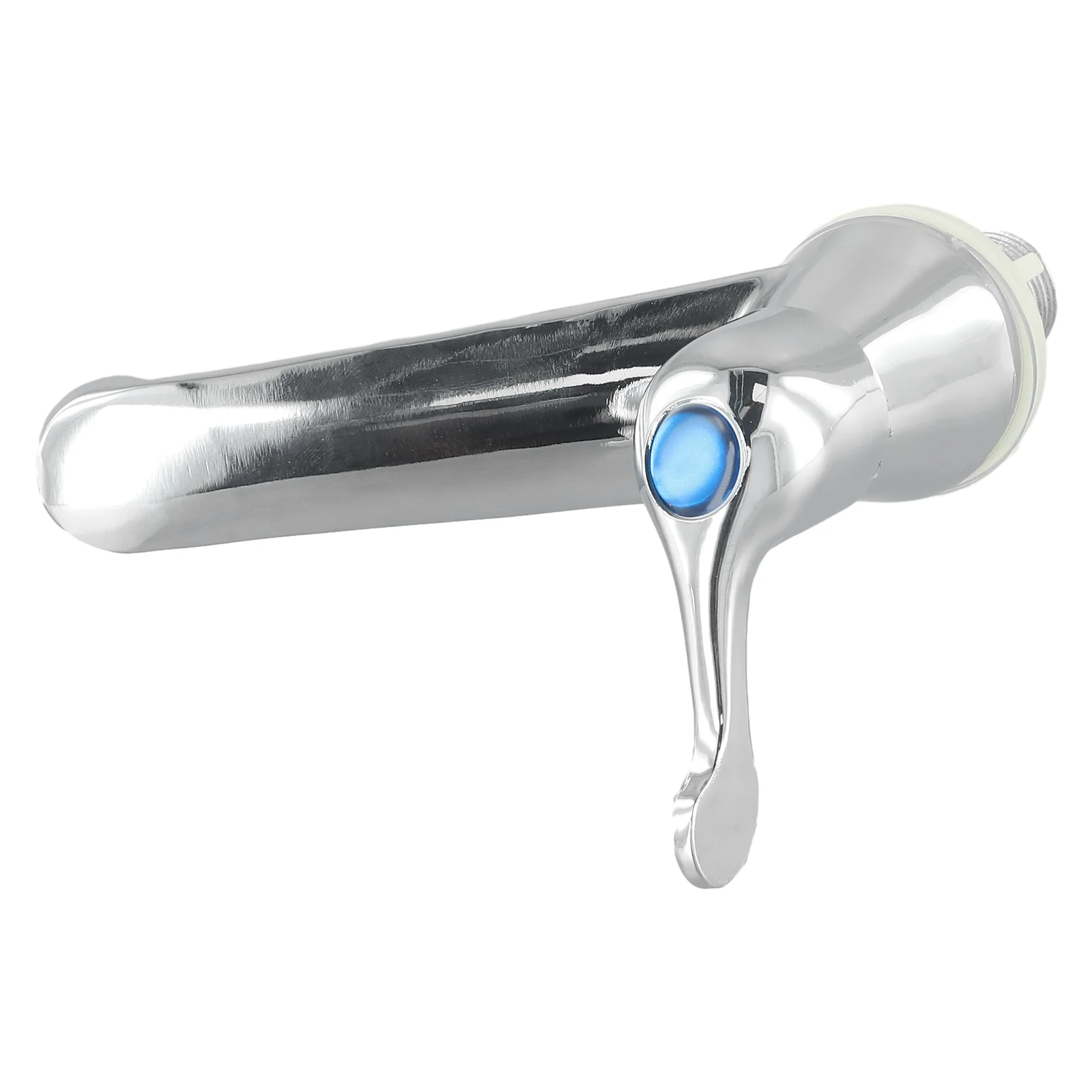 Faucet Sink Taps 1/2\" 1/2\\\" Basin Taps Silver Single Cold Type 96/94 Zinc Alloy 10*12cm Cold Basin Lever Taps
Faucet Sink Taps 1/2\" 1/2\\\" Basin Taps Silver Single Cold Type 96/94 Zinc Alloy 10*12cm Cold Basin Lever Taps