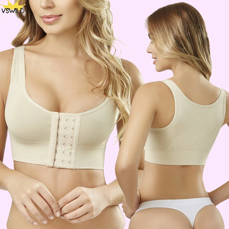 

Collections Faja Shapewear Special Bra Multi-size Cups-Body Shaper Cincher Bodysuit Corset Mujer Gothic Lenceria Para Damas