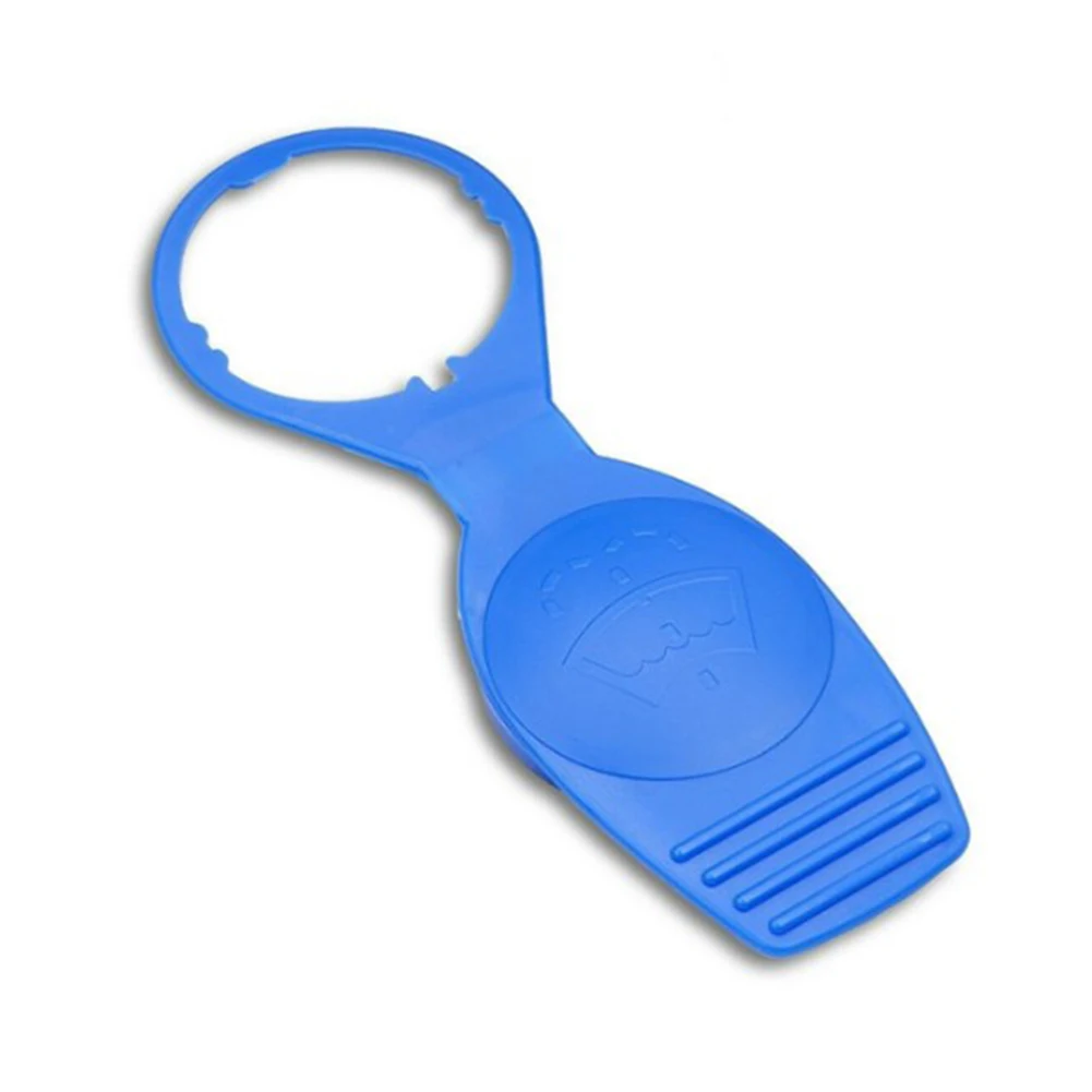 1pc For Skoda Windshield Glass Blue Cleaning Tank Spray Bottle Cover TPE #1K0955455 8D0955455 Car Engine Practical Accessory
1pc For Skoda Windshield Glass Blue Cleaning Tank Spray Bottle Cover TPE #1K0955455 8D0955455 Car Engine Practical Accessory