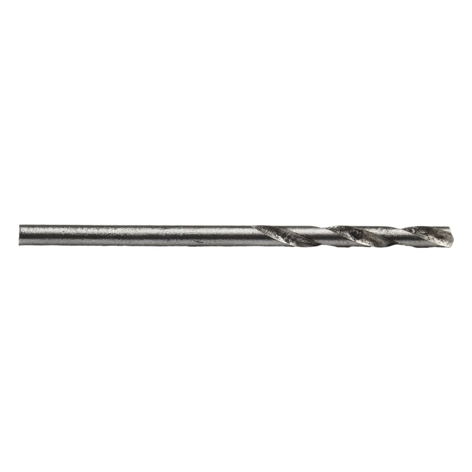 For Electrical Shank Pin Vise Drill Bit Jewelry Straight Shank Pearl Drilling 25Pcs Mini HSS Drilling Bits Set
For Electrical Shank Pin Vise Drill Bit Jewelry Straight Shank Pearl Drilling 25Pcs Mini HSS Drilling Bits Set