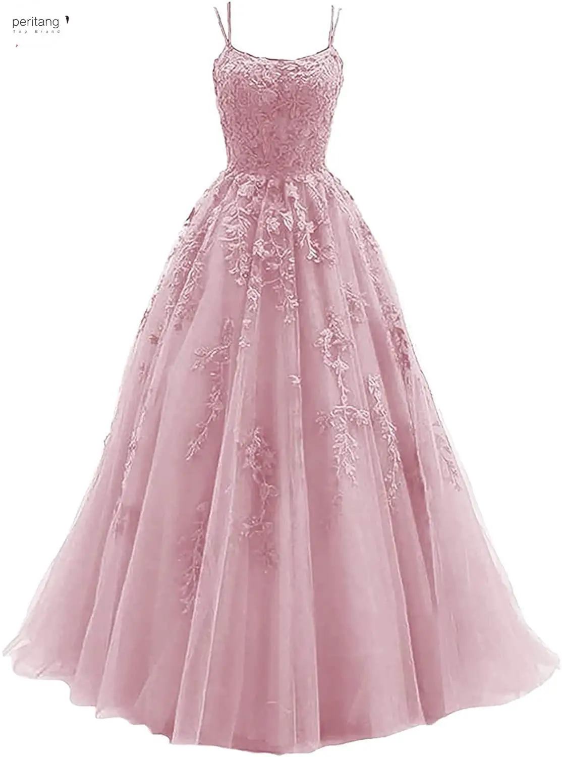 ON SALE Women Lace Embroidery A-line Evening Dress Youth Prom Dresses Colorful Chose Party Dresses Vestidos De Fiesta Female
ON SALE Women Lace Embroidery A-line Evening Dress Youth Prom Dresses Colorful Chose Party Dresses Vestidos De Fiesta Female
