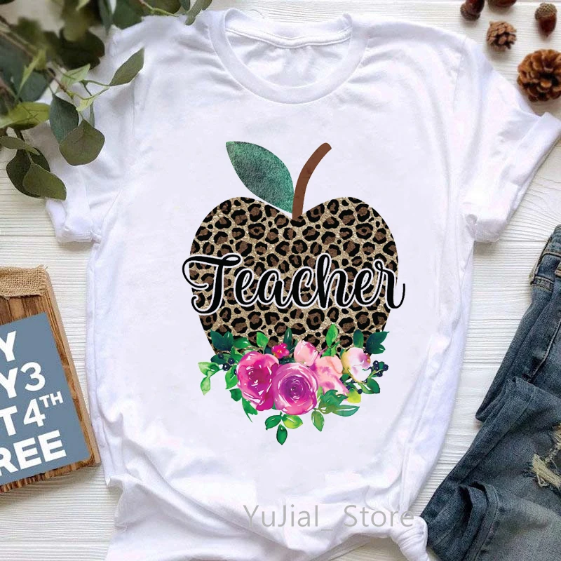 Leopard Rabbit Apple Tshirt Women Pink Flowers Love Print T-Shirt Femme Summer Fashion Lgbt T Shirt Female Harajuku Shirt Tops
Leopard Rabbit Apple Tshirt Women Pink Flowers Love Print T-Shirt Femme Summer Fashion Lgbt T Shirt Female Harajuku Shirt Tops