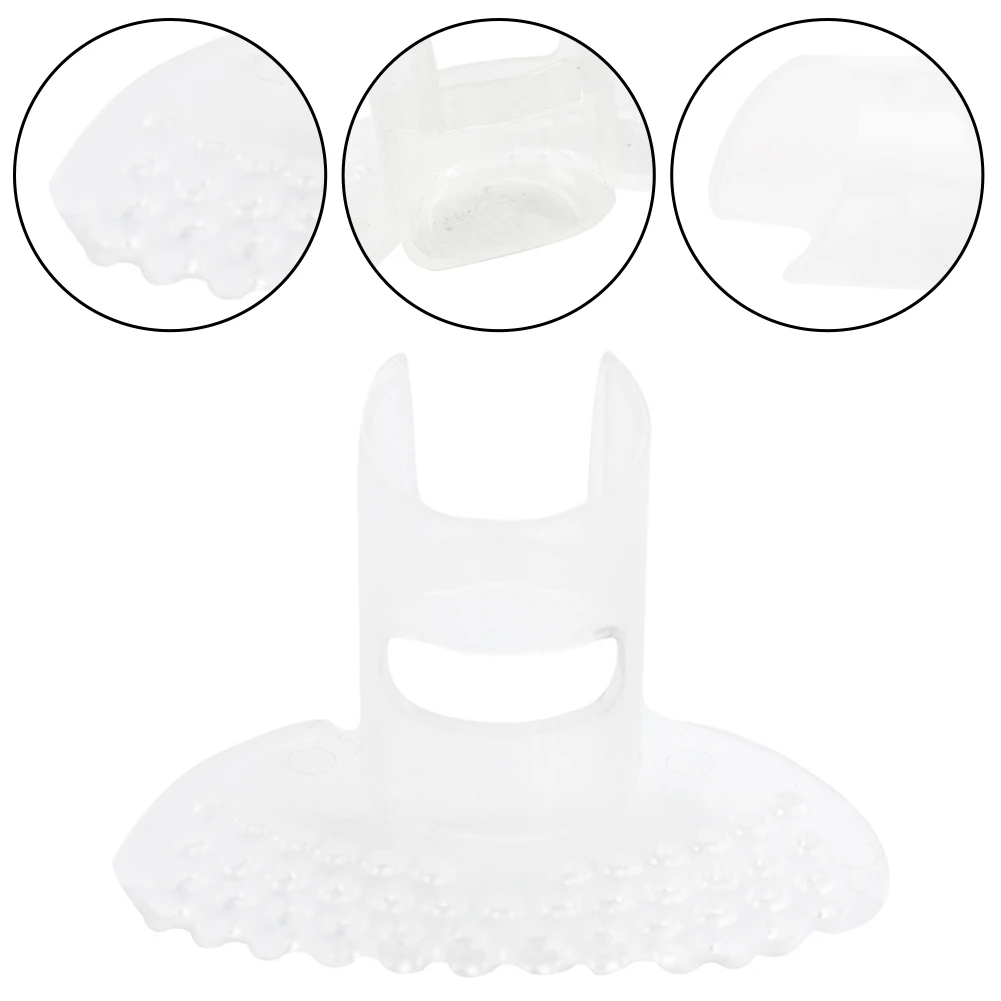 Dirt Cup Baffle For Tineco Handheld Vacuum Cleaner FW25M-01/FW26M-01/FW26M-02 Washable Reusable Dirt Cup Baffle Part 1pc
Dirt Cup Baffle For Tineco Handheld Vacuum Cleaner FW25M-01/FW26M-01/FW26M-02 Washable Reusable Dirt Cup Baffle Part 1pc