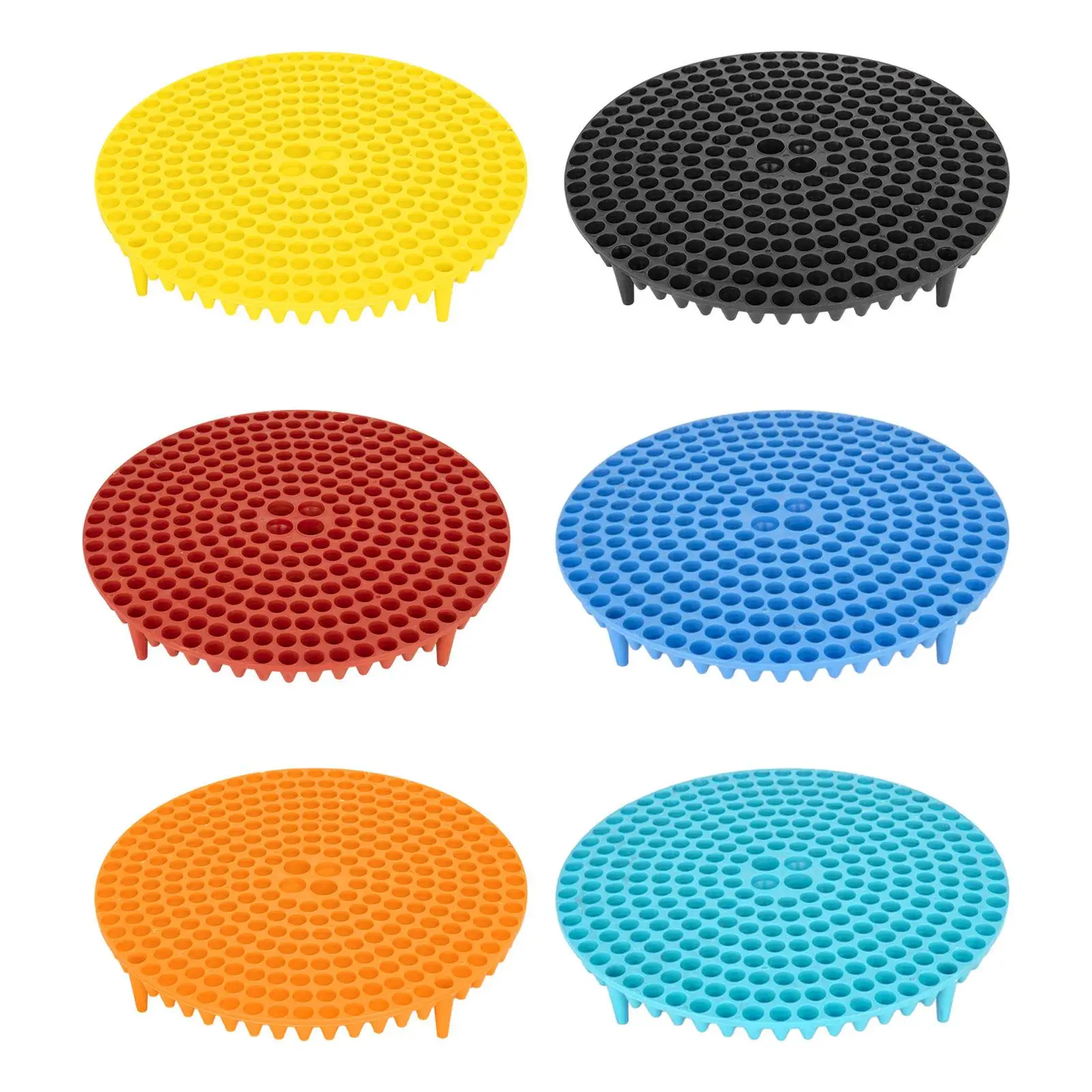 Car Washing Bucket Insert Car Wash Tool Car Wash Filter Cleaning Kits Dirts Remover Accessories Car Detailing Tool Detachable
Car Washing Bucket Insert Car Wash Tool Car Wash Filter Cleaning Kits Dirts Remover Accessories Car Detailing Tool Detachable