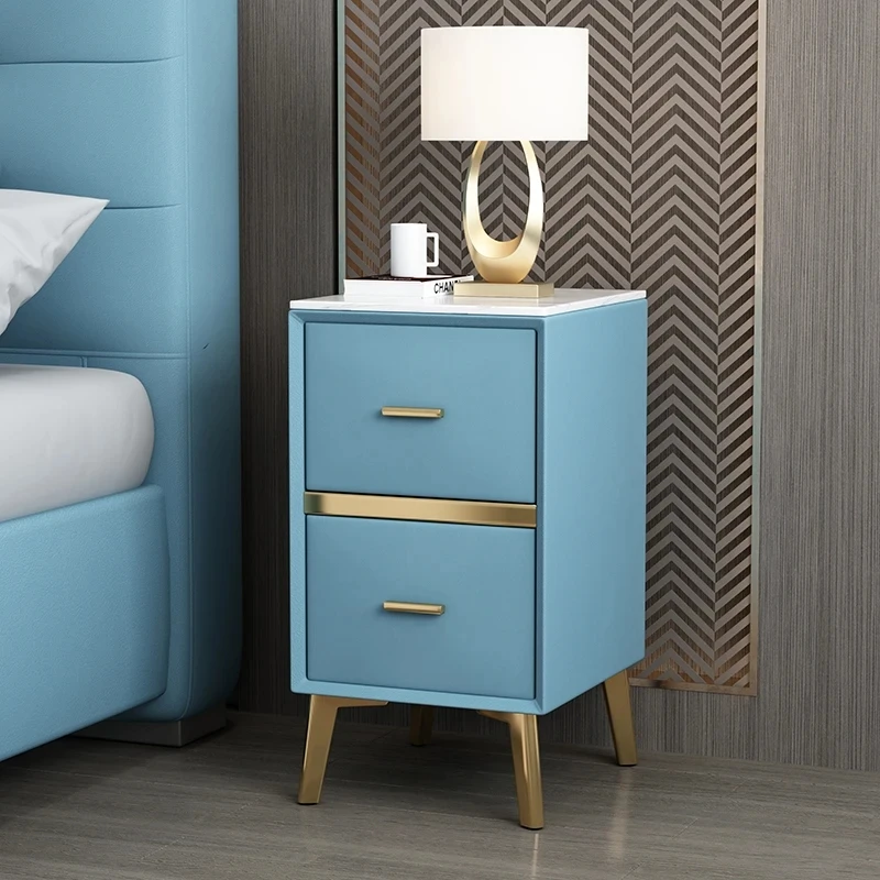Bedrooms Small Nightstand Bedsides Modern Unique Nordic Nightstand Minimalist Luxury Mesitas De Noche Miniature Furniture
Bedrooms Small Nightstand Bedsides Modern Unique Nordic Nightstand Minimalist Luxury Mesitas De Noche Miniature Furniture