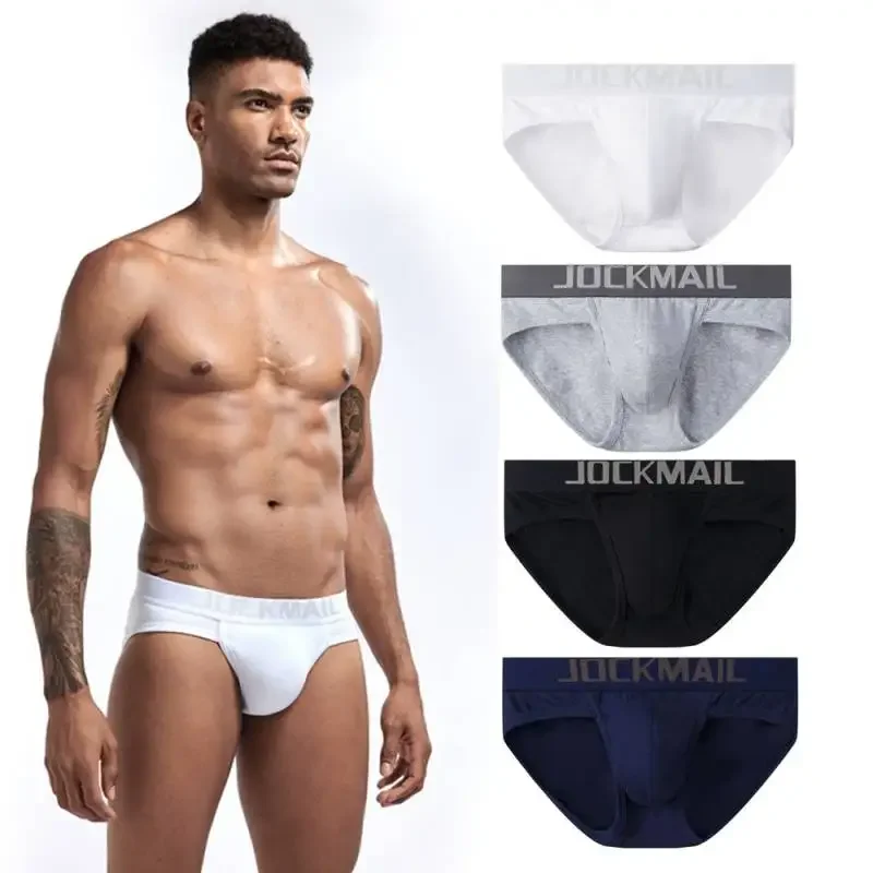 Daily High quality cotton low waist men's underwear sexy large size briefs shorts solid color swimming trunks boys pajamas
Daily High quality cotton low waist men's underwear sexy large size briefs shorts solid color swimming trunks boys pajamas