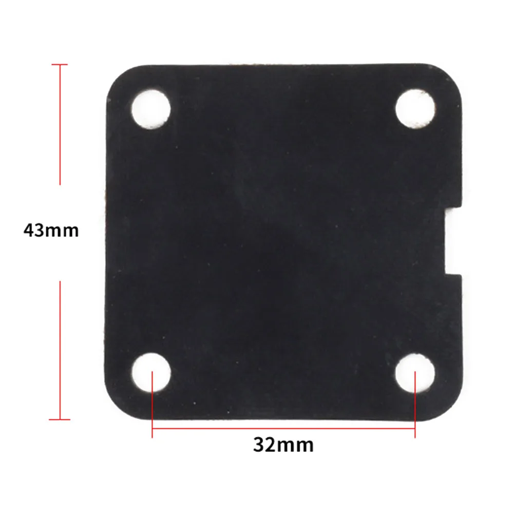 Air Compressor Cylinder Head Rubber Gaskets Washers Switch Leather Pad Cylinder Head Rubber Gaskets Washers Pneumatic Parts
Air Compressor Cylinder Head Rubber Gaskets Washers Switch Leather Pad Cylinder Head Rubber Gaskets Washers Pneumatic Parts