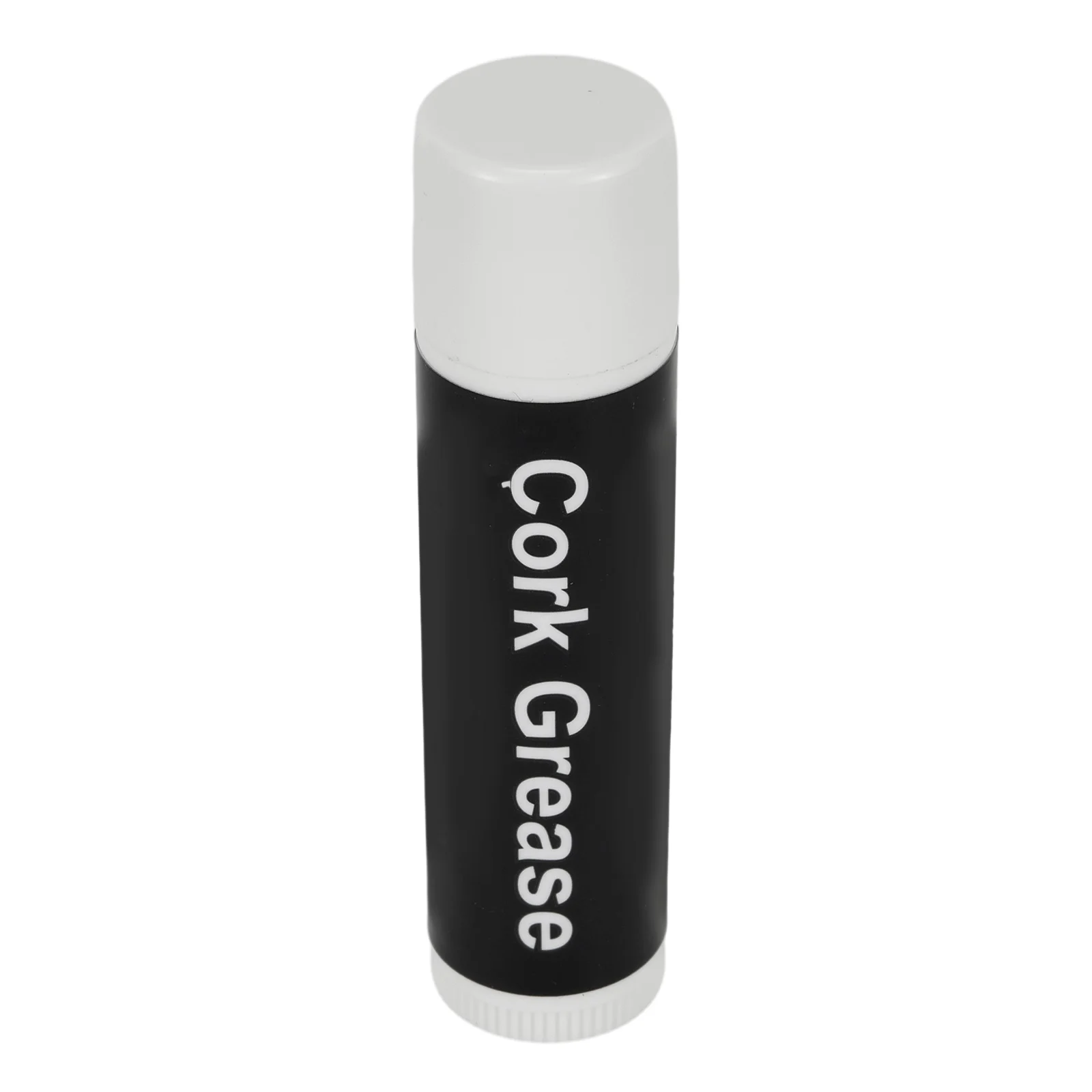 Useful Brand New Duable Particular Cork Grease Saxophone Flute Instrument Oboe Parts Woodwind 71*17*50mm Black
Useful Brand New Duable Particular Cork Grease Saxophone Flute Instrument Oboe Parts Woodwind 71*17*50mm Black
