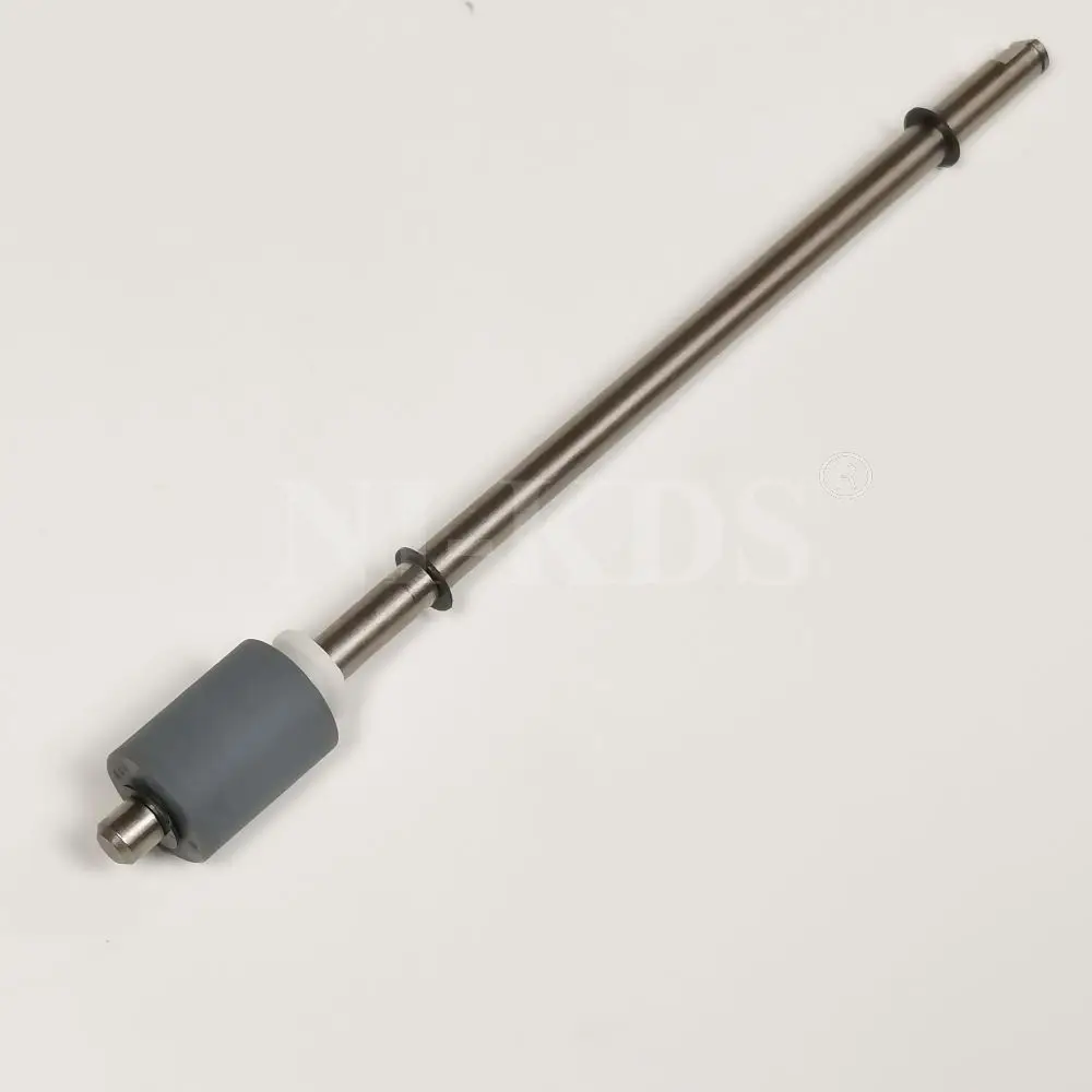 Paper Feed Roller for Samsung ML-2950 2951 SCX-4726 4727 4728 4729 M2676 2620 2825 2675 2876 2820 2835 2870 2676 2885 2875
Paper Feed Roller for Samsung ML-2950 2951 SCX-4726 4727 4728 4729 M2676 2620 2825 2675 2876 2820 2835 2870 2676 2885 2875