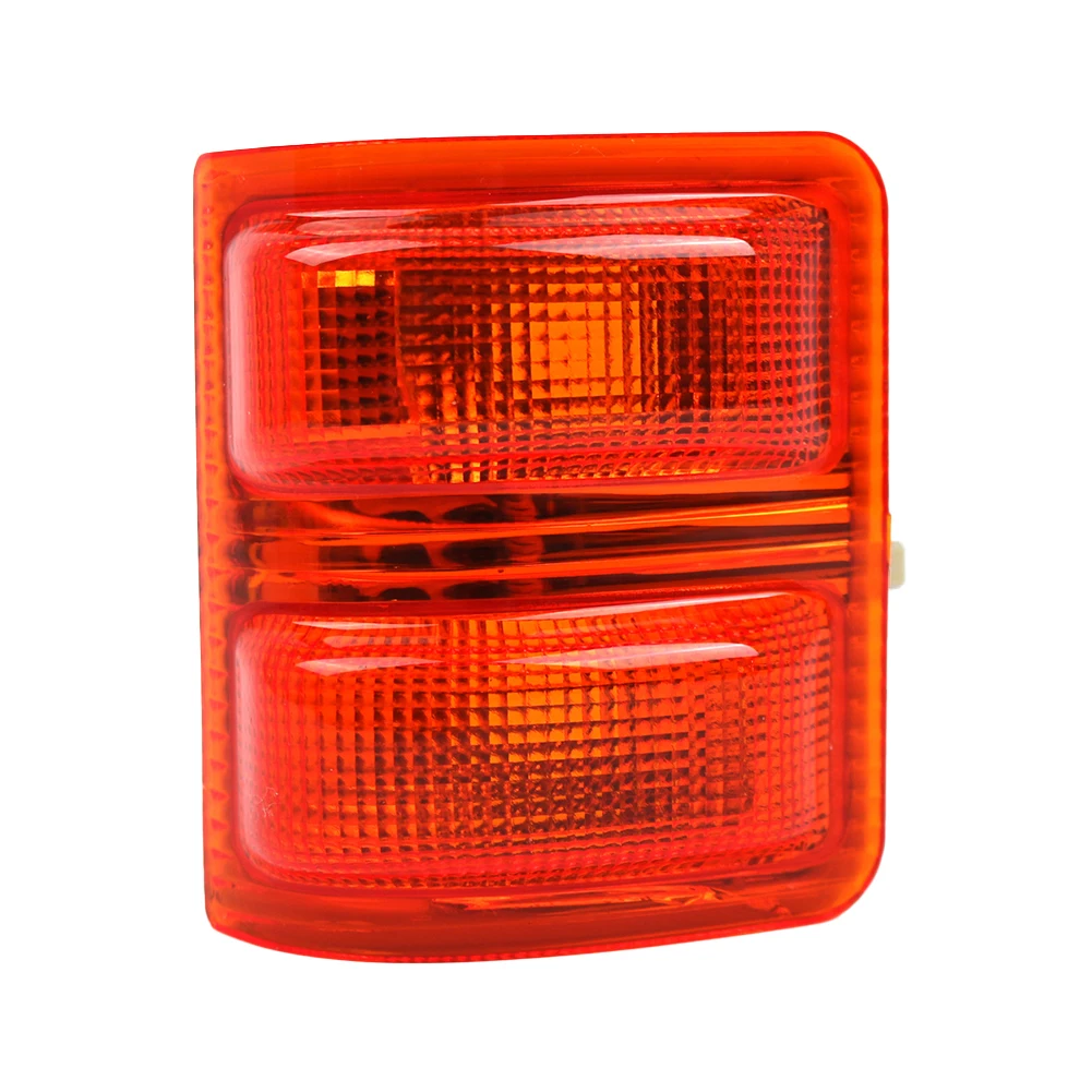 Tow Mirror Turn Signal Lens Amber LH Signal Lamp Car Lights For Ford F-250/F350 2008 09 10 11 12 13 14 15 2016 Accessories
Tow Mirror Turn Signal Lens Amber LH Signal Lamp Car Lights For Ford F-250/F350 2008 09 10 11 12 13 14 15 2016 Accessories