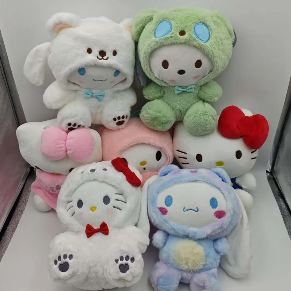 25cm Cute Plush Doll, Anime Plush Toy, Graduation Season Children's (Girls') Gift, Christmas, Birthday Gift* 25cm Cute Plush Doll, Anime Plush Toy, Graduation Season Children's (Girls') Gift, Christmas, Birthday Gift*