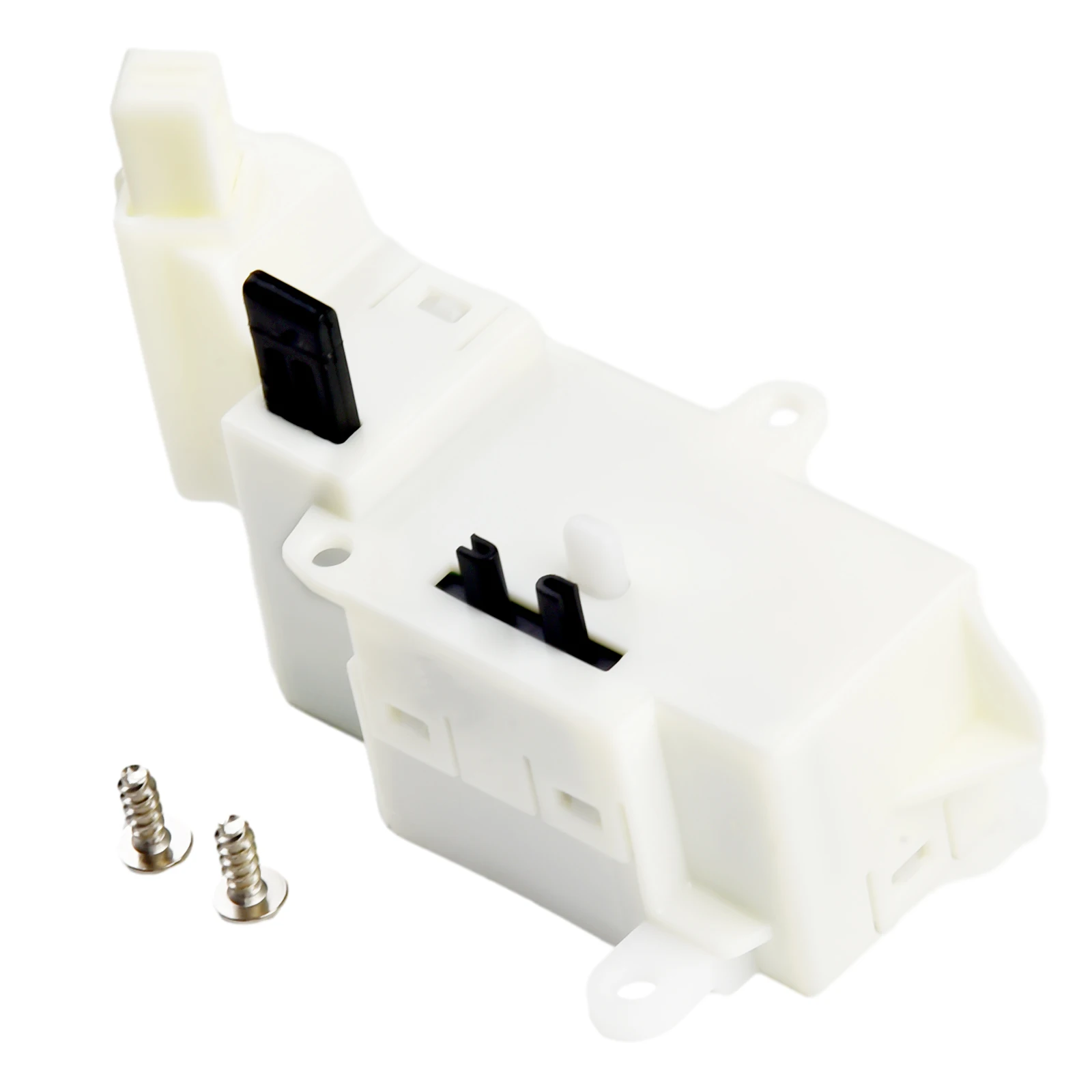 Automatic Shifter Switch Useful Accessories Car Controls Direct Replacement Practical To Use High Quality Material
Automatic Shifter Switch Useful Accessories Car Controls Direct Replacement Practical To Use High Quality Material