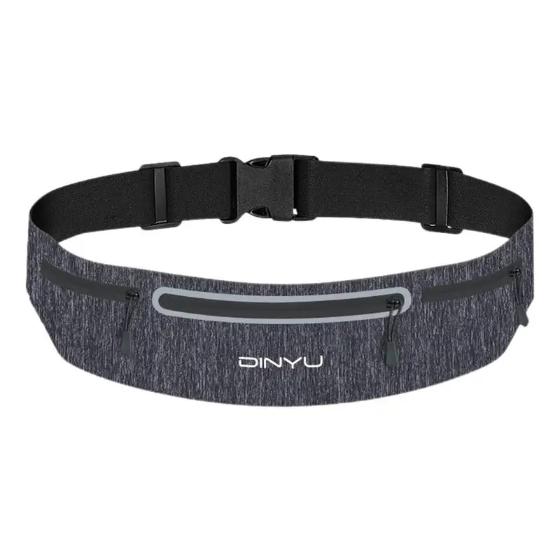Outdoor Sports Waist Bag Waterproof Pack Close Fitting Invisible Belt Fitness Anti Theft Mobile Phone Waist Bag For Women Men
Outdoor Sports Waist Bag Waterproof Pack Close Fitting Invisible Belt Fitness Anti Theft Mobile Phone Waist Bag For Women Men