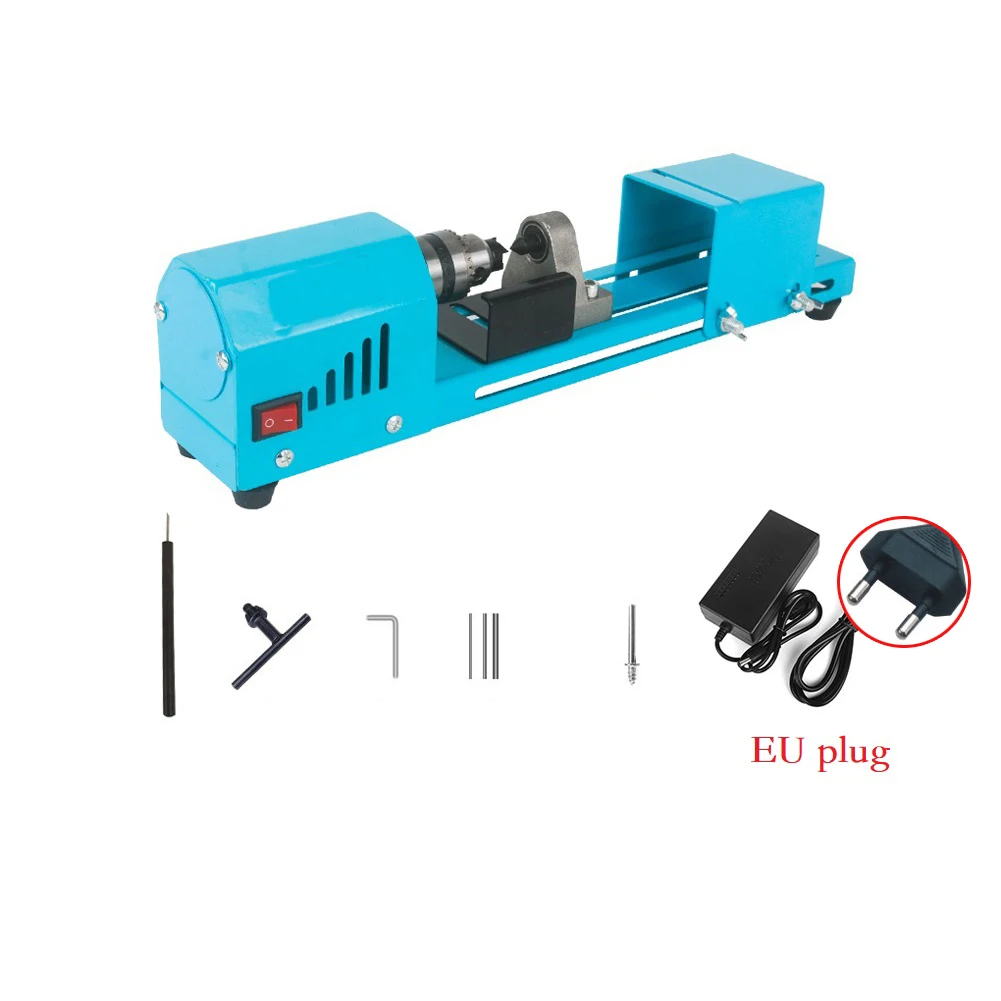 Pearl Lathe Drill Lathe Beads Machine 150W 345*60*80mm 7 Level Adjustable Speed Aluminum Alloy Brand New Durable
Pearl Lathe Drill Lathe Beads Machine 150W 345*60*80mm 7 Level Adjustable Speed Aluminum Alloy Brand New Durable
