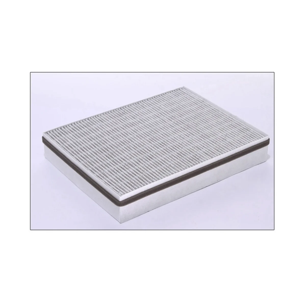 2Pcs Air Purifier Composite Filter FY8197 for AC8612 AC8622 AC8686 AC8688 AC4620 AC4610 AC4617 Air Purifier
2Pcs Air Purifier Composite Filter FY8197 for AC8612 AC8622 AC8686 AC8688 AC4620 AC4610 AC4617 Air Purifier