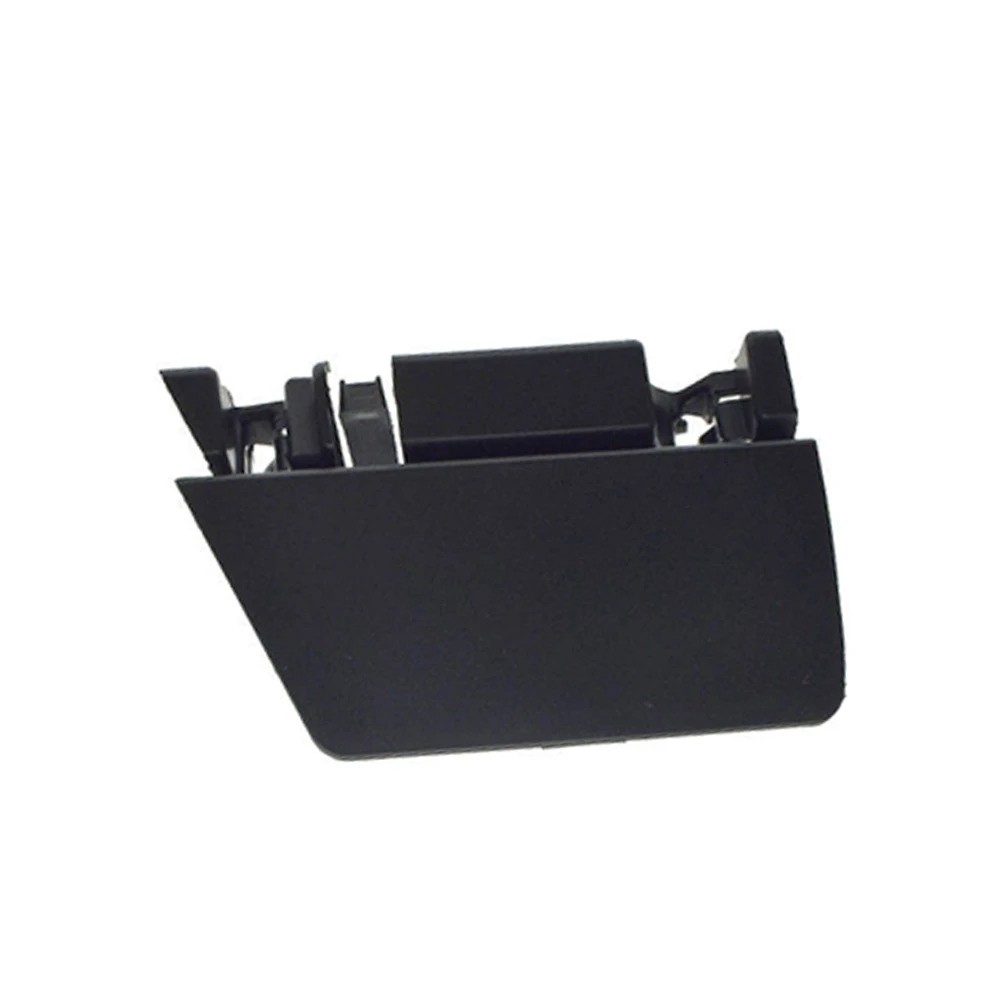 Tow Hook Cover Front Grille Trim 5212748917 5212848913 Car Accessories LX1039120 Brand New For Lexus RX350 13-15 RX450h
Tow Hook Cover Front Grille Trim 5212748917 5212848913 Car Accessories LX1039120 Brand New For Lexus RX350 13-15 RX450h
