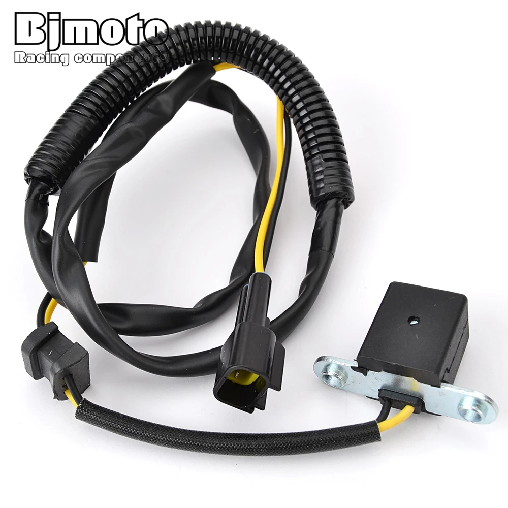 Захват триггерной импульсной катушки pulser для Kawasaki ER650 EX650 KLE650 ER-6N ER6N Ninja Versys 650 1000 KLZ1000 Z1000
Захват триггерной импульсной катушки pulser для Kawasaki ER650 EX650 KLE650 ER-6N ER6N Ninja Versys 650 1000 KLZ1000 Z1000