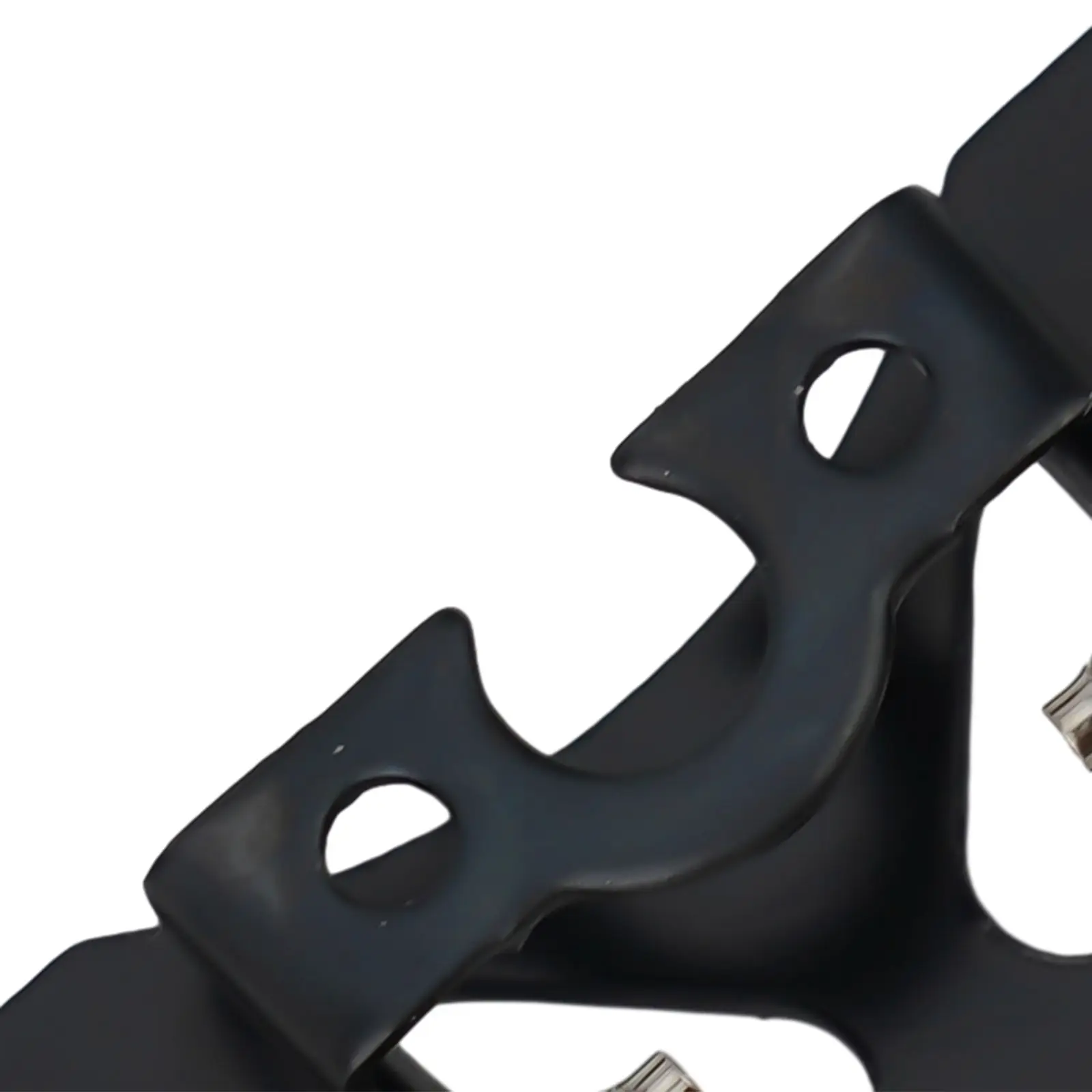 Durable New Quality Reversing Camera Bracket Bracket Holder Car Dash Mirror For Backup Mount Parking Reverse Camera
Durable New Quality Reversing Camera Bracket Bracket Holder Car Dash Mirror For Backup Mount Parking Reverse Camera