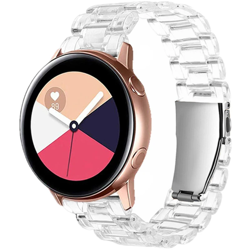 20 22 Watch Band For Amazfit GTR 3 Pro Wrist Strap For Xiaomi Huami Amazfit GTR 42 47mm Pace Stratos GTS 3 2 2E Bip U/S Bracelet
20 22 Watch Band For Amazfit GTR 3 Pro Wrist Strap For Xiaomi Huami Amazfit GTR 42 47mm Pace Stratos GTS 3 2 2E Bip U/S Bracelet