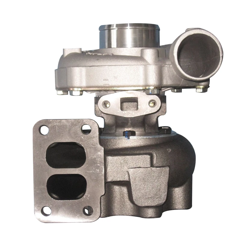 65091007137 Turbocharger 730505-0001 730505-5001S 730505-0002 730505-1 Compatible With Daewoo Engine T04E55
65091007137 Turbocharger 730505-0001 730505-5001S 730505-0002 730505-1 Compatible With Daewoo Engine T04E55