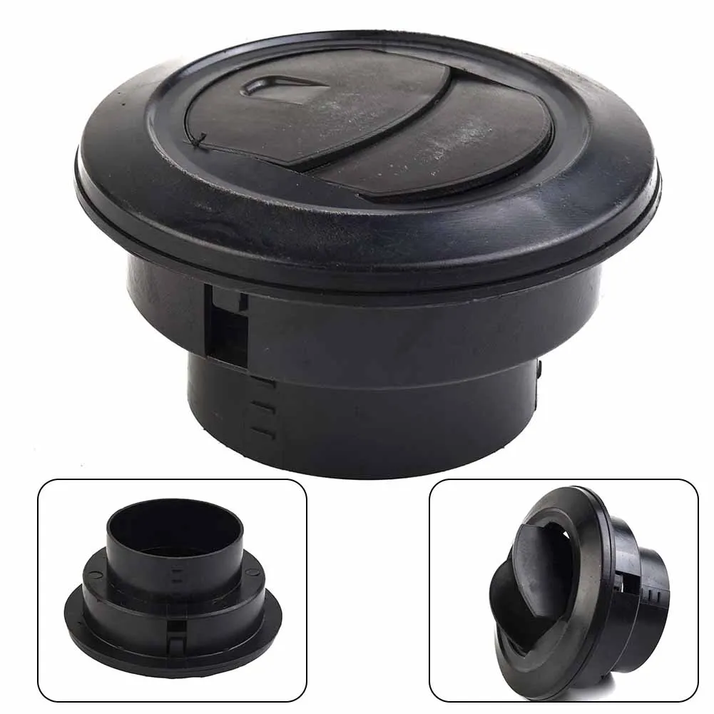 Air Vent Outlet Air Outlet Vent Car Truck Rotatable Truck Car Conditioner Cover Cap Plastic 1pcs 75mm Accessories
Air Vent Outlet Air Outlet Vent Car Truck Rotatable Truck Car Conditioner Cover Cap Plastic 1pcs 75mm Accessories
