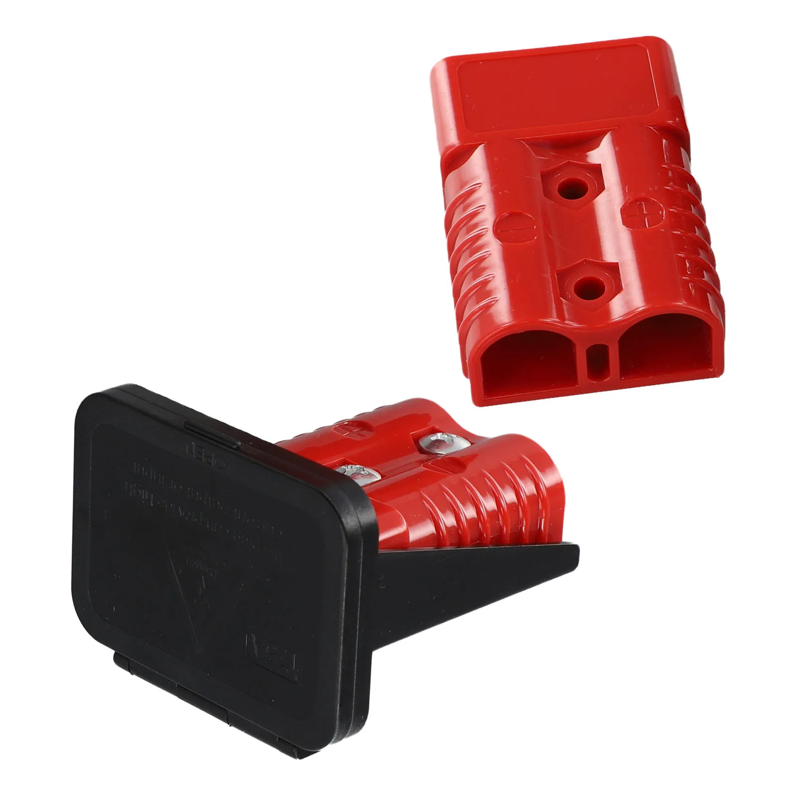 Panel Cover Connector Home IP40 Mount Plug Silver Plated Terminal Unique 175A 600V Bracket Components For Caravan
Panel Cover Connector Home IP40 Mount Plug Silver Plated Terminal Unique 175A 600V Bracket Components For Caravan