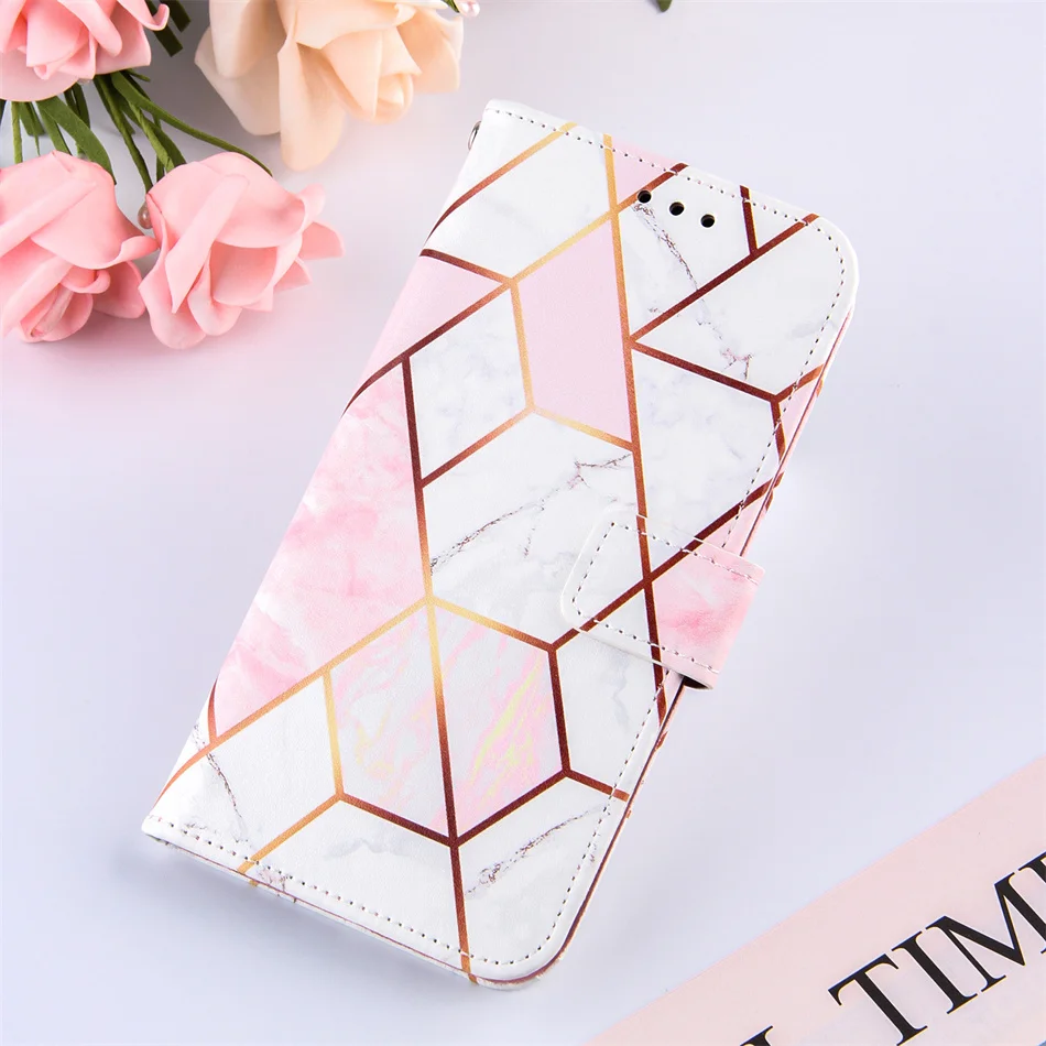 Marble Wallet Case For Coque Sony Xperia 1 5 10 IV ACE III 10IV 1IV Mobile Phone Cover Holster P03G
Marble Wallet Case For Coque Sony Xperia 1 5 10 IV ACE III 10IV 1IV Mobile Phone Cover Holster P03G