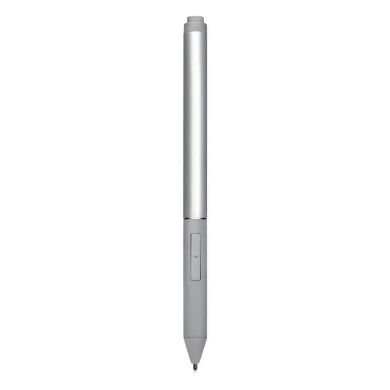 

4KL69AA Rechargeable Stylus Pen for HP EliteBook X360 1030 G2 G3 G4 G5 G6 G7 1040 Elite X2 1012 1013 Zhan X13 L04729-002