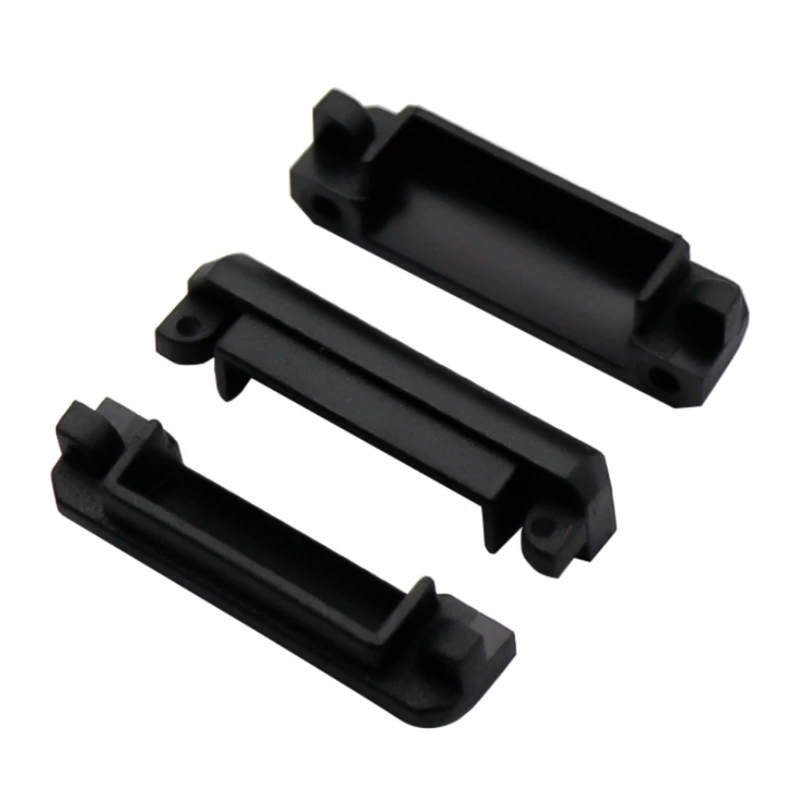3D Printer Cooling Ventilation Air Guide Accessories for 4010 Printhead Blower Fan Cooling Duct Bracket
3D Printer Cooling Ventilation Air Guide Accessories for 4010 Printhead Blower Fan Cooling Duct Bracket