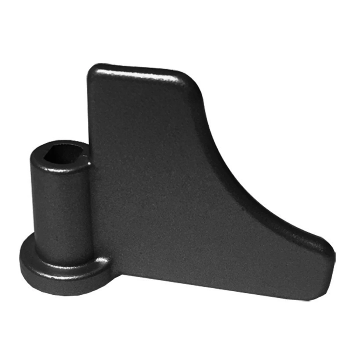 Never Stop Baking With Our Universal Aluminum Alloy Bread Maker Blade Paddle Solves Mixing Issues For Various Breadmaker Devices
Never Stop Baking With Our Universal Aluminum Alloy Bread Maker Blade Paddle Solves Mixing Issues For Various Breadmaker Devices