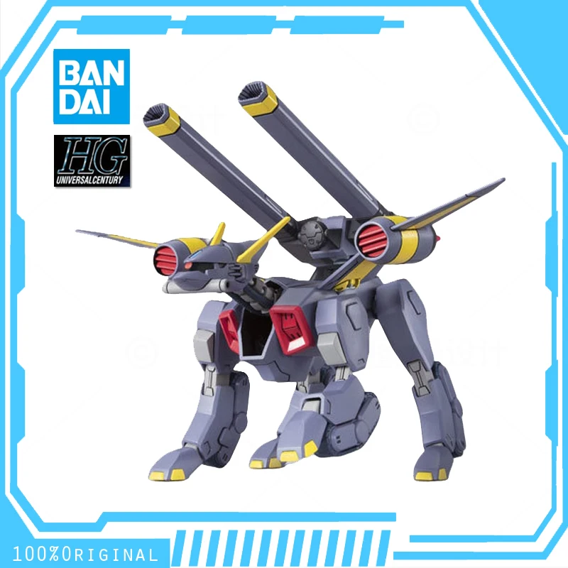 В наличии BANDAI Аниме HG 1/144 HG SEED HD TMF/A-802 MOBILE BuCUE в сборе, набор пластиковых моделей, экшн-игрушки, фигурки, подарок
В наличии BANDAI Аниме HG 1/144 HG SEED HD TMF/A-802 MOBILE BuCUE в сборе, набор пластиковых моделей, экшн-игрушки, фигурки, подарок