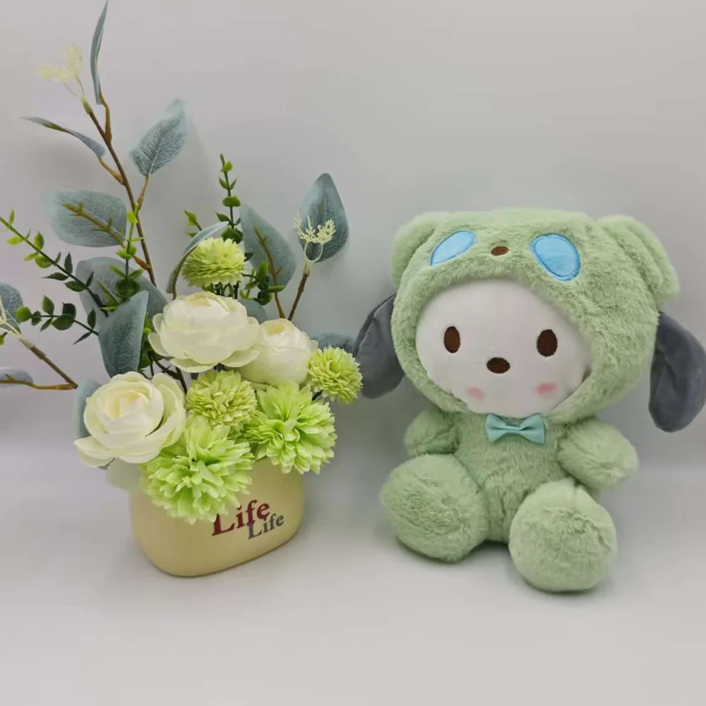 25cm Cute Plush Doll, Anime Plush Toy, Graduation Season Children's (Girls') Gift, Christmas, Birthday Gift* 25cm Cute Plush Doll, Anime Plush Toy, Graduation Season Children's (Girls') Gift, Christmas, Birthday Gift*