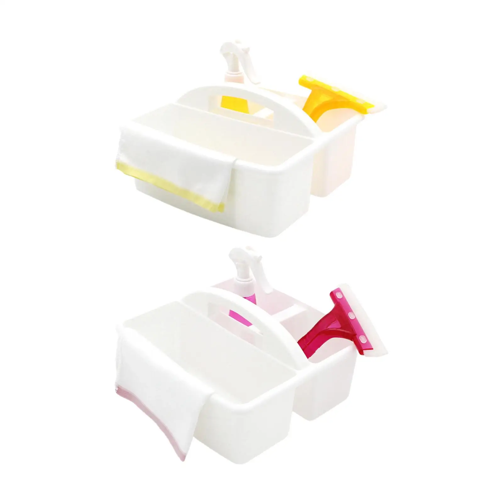 Montessori Toy Kids Cleaning Set Little Housekeeping Helper with Cloth Fine Motor Skills Toy Preschool Cleaning Toy for Home
Montessori Toy Kids Cleaning Set Little Housekeeping Helper with Cloth Fine Motor Skills Toy Preschool Cleaning Toy for Home