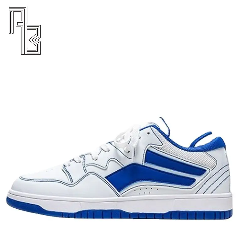 Кроссовки на толстой подошве для мужчин и женщин, Вулканизированная подошва, небольшие кеды, повседневная беговая Обувь, гонконгские
Кроссовки на толстой подошве для мужчин и женщин, Вулканизированная подошва, небольшие кеды, повседневная беговая Обувь, гонконгские