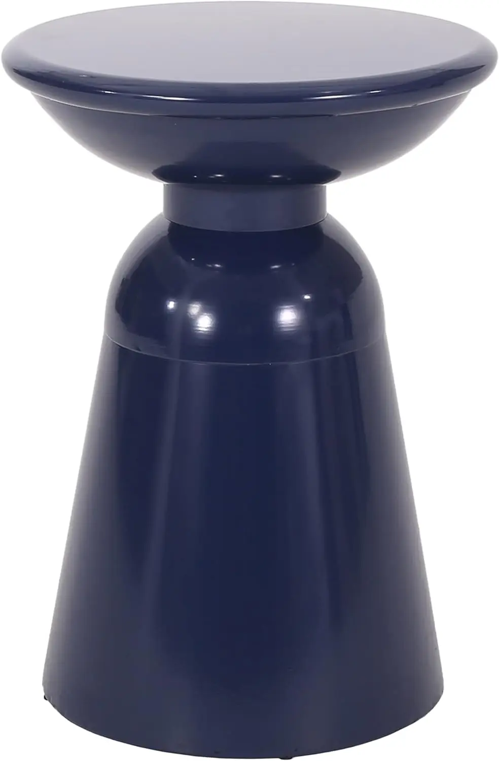 Pelon End Table, Navy Blue Paint for clothes Acrilic paint Paints Shoe paint Art supplies for artist White leather repair Clothe
Pelon End Table, Navy Blue Paint for clothes Acrilic paint Paints Shoe paint Art supplies for artist White leather repair Clothe