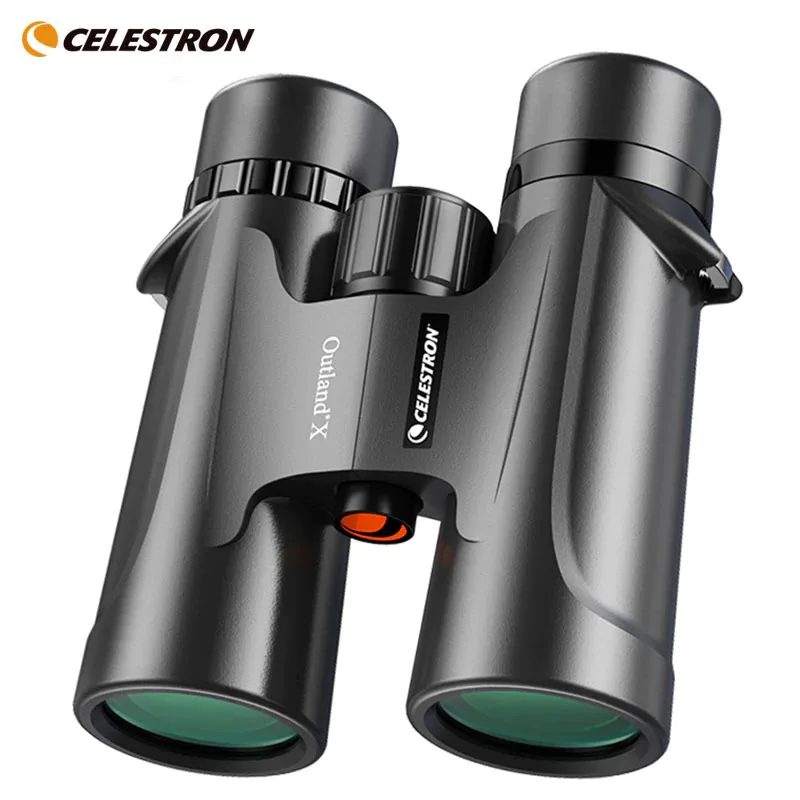 Portable Waterproof Outdoor Telescope Long Range Professional 10X42 Outland X Night Vision Binoculars
Portable Waterproof Outdoor Telescope Long Range Professional 10X42 Outland X Night Vision Binoculars