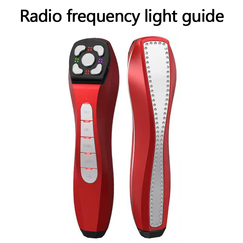 Инструмент для успокаивания кожи и кожи лица
Инструмент для успокаивания кожи и кожи лица