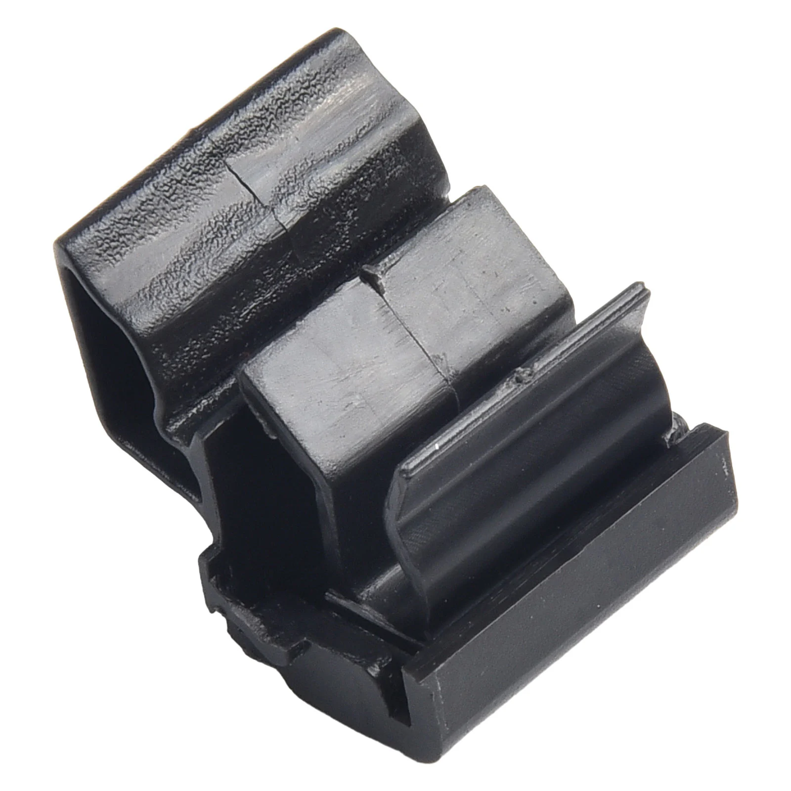 Clamp Trunk Clip Accessories 1pcs Box Buckle Bumper Fastener Front Hood Parts Plastic Replacement Vehicle 1 Pc
Clamp Trunk Clip Accessories 1pcs Box Buckle Bumper Fastener Front Hood Parts Plastic Replacement Vehicle 1 Pc