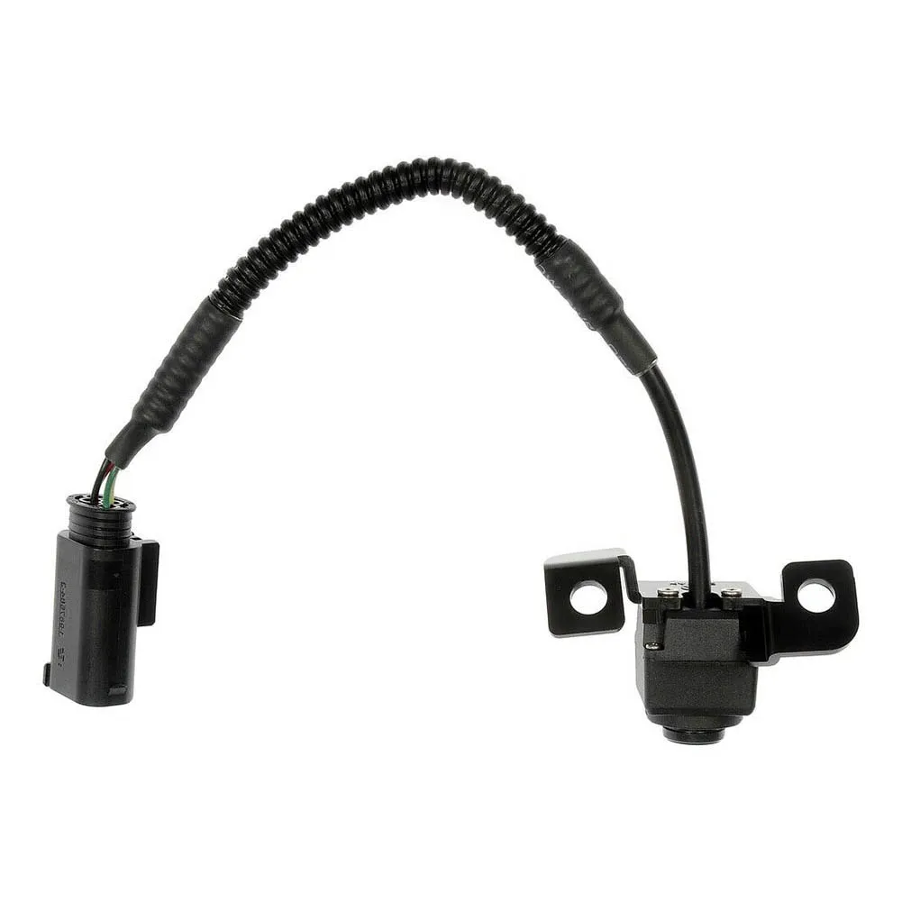 957602P000 Car Rear View Camera 957602P110 957602P111 957602P112 957602P201 DC 12V For Kia For Sorento 2011-2013
957602P000 Car Rear View Camera 957602P110 957602P111 957602P112 957602P201 DC 12V For Kia For Sorento 2011-2013