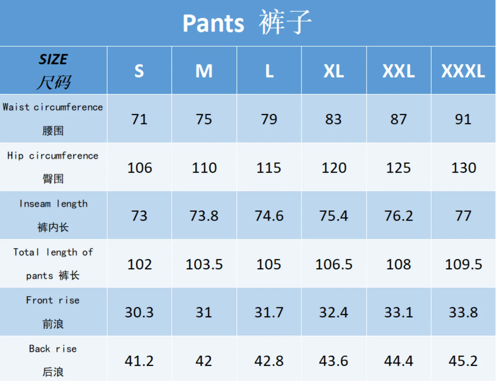 قميص بولو عصري للرجال - طقم مكون من قطعتين من قماش الجاكار الماسي بلون سادة للربيع والخريف قميص بولو عصري للرجال - طقم مكون من قطعتين من قماش الجاكار الماسي بلون سادة للربيع والخريف
