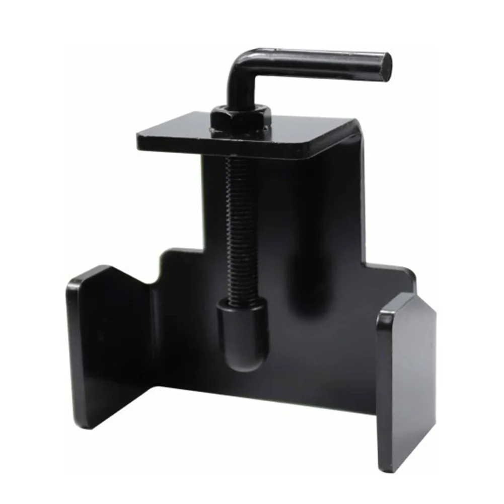 Replacements Blade Removal Tool Walking And Riding Lawn Mowers 1pcs 490-850-0005 Accessories Fittings For Arnold
Replacements Blade Removal Tool Walking And Riding Lawn Mowers 1pcs 490-850-0005 Accessories Fittings For Arnold
