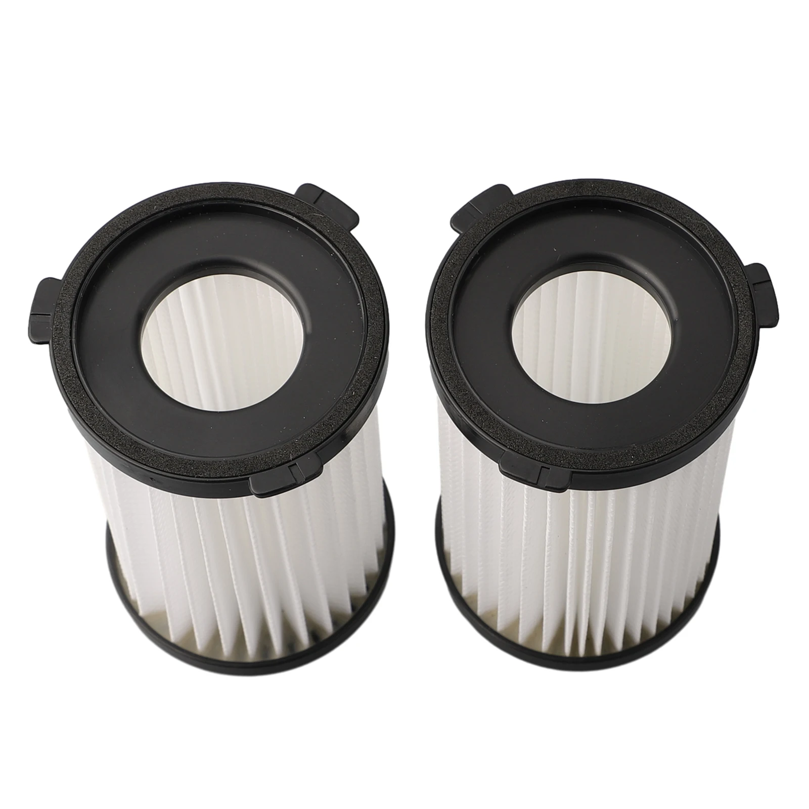 2PCS Filter For Moosoo D600 D601 For Turbo Tronic TT-VS6 Stick For Lwoly V600 Cordless Vacuum Cleaner Filter Part Filter Element
2PCS Filter For Moosoo D600 D601 For Turbo Tronic TT-VS6 Stick For Lwoly V600 Cordless Vacuum Cleaner Filter Part Filter Element