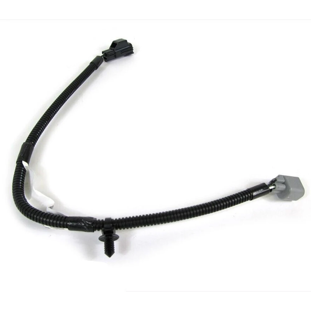 1pcs Front RH LH Side Marker Light Harness 07-18 For Jeep For Wrangler Front RH LH Side Marker Light Harness 68274527AA
1pcs Front RH LH Side Marker Light Harness 07-18 For Jeep For Wrangler Front RH LH Side Marker Light Harness 68274527AA