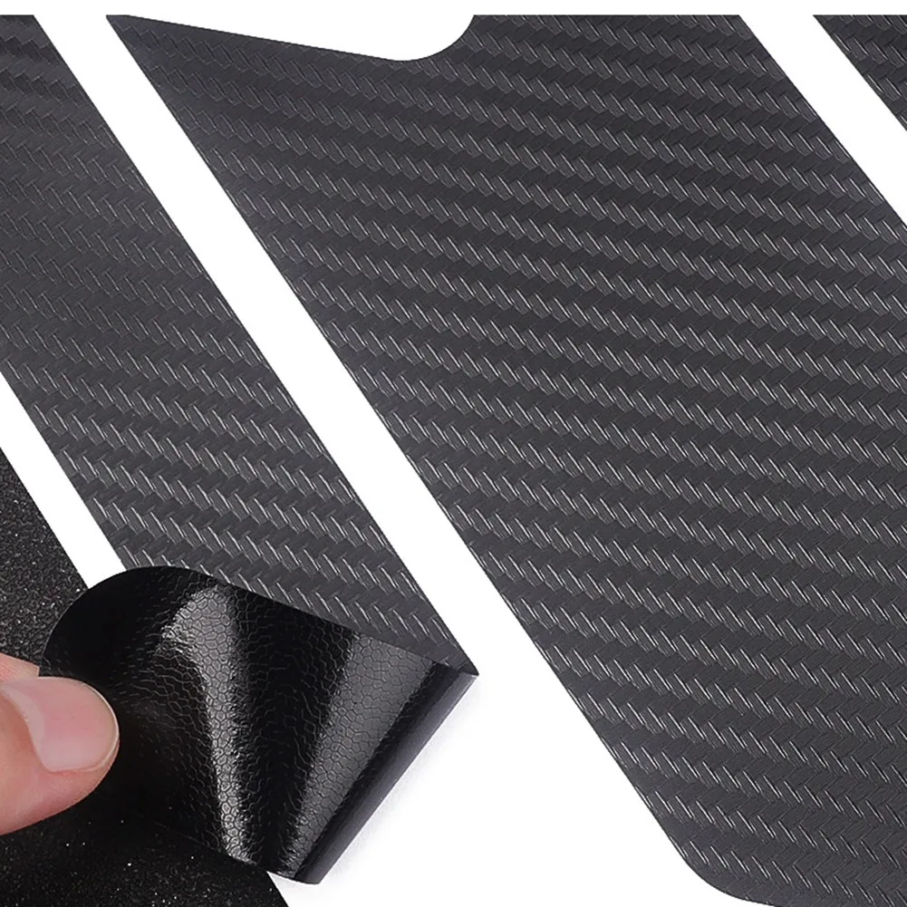 Bike Sticker Frame Anti Scratch Protector Road Mountain Bike Bike Guard Sticker Decal Frame/Fork Protection Kit Riding Accessory
Bike Sticker Frame Anti Scratch Protector Road Mountain Bike Bike Guard Sticker Decal Frame/Fork Protection Kit Riding Accessory