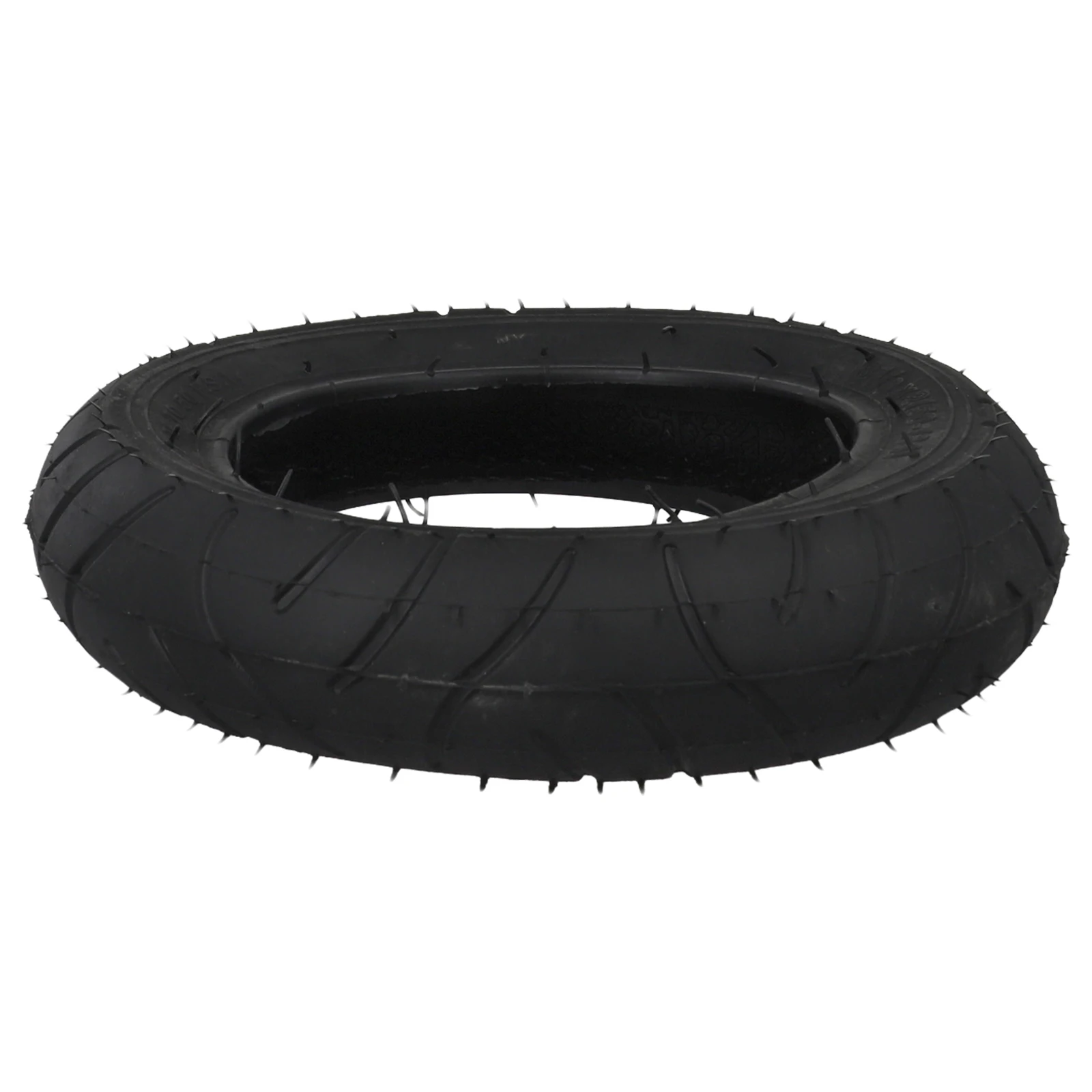 Tyre Tube Tire Replacement Rubber Wearproof Wheelbarrow 80g/250g/330g Electric Scooter 8 1/2X2 (50-134) Universal
Tyre Tube Tire Replacement Rubber Wearproof Wheelbarrow 80g/250g/330g Electric Scooter 8 1/2X2 (50-134) Universal