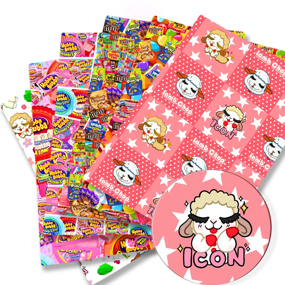 Cartoon Fabric Hot DIY140*50cm Handmade Sewing Patchwork Quilting Baby Dress Home Sheet Printed Fabric Fabric Sewing Kids Fabric
Cartoon Fabric Hot DIY140*50cm Handmade Sewing Patchwork Quilting Baby Dress Home Sheet Printed Fabric Fabric Sewing Kids Fabric