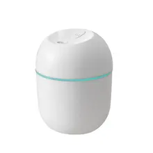 Mute Desktop Humidifier Mini Atmosphere Light Gift Aromatherapy Car Gift Space-savin Humidifier USB Plug-in
Mute Desktop Humidifier Mini Atmosphere Light Gift Aromatherapy Car Gift Space-savin Humidifier USB Plug-in