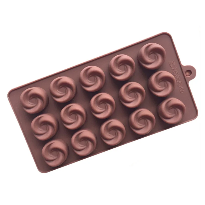 Chocolate Silicone Mold Cavity Jelly Block Bar Mold Patisserie Candy Waffle Baking Mold Cake Biscuit Making Supply 
Chocolate Silicone Mold Cavity Jelly Block Bar Mold Patisserie Candy Waffle Baking Mold Cake Biscuit Making Supply