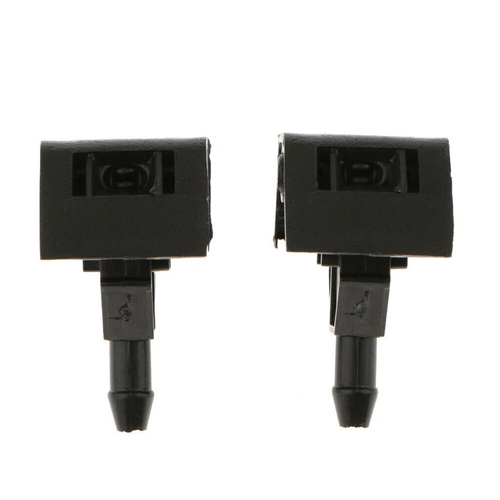 Nozzle Washer Nozzle High Quality 28932JD000 Windscreen Washer Jet Nozzles For Nissan Qashqai N/S & O/S 2007-2014
Nozzle Washer Nozzle High Quality 28932JD000 Windscreen Washer Jet Nozzles For Nissan Qashqai N/S & O/S 2007-2014